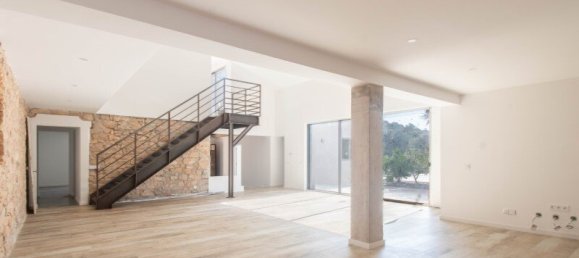 3 bedrooms House in Faro, Portugal No. 128328 9