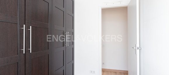 Пентхаус с 4 спальнями в Орта-Гинардо, Испания № 137167 23