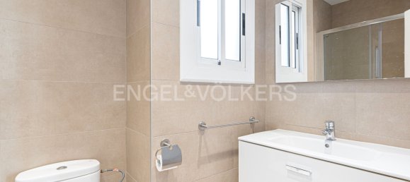 Пентхаус с 4 спальнями в Орта-Гинардо, Испания № 137167 18