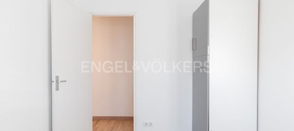 Пентхаус с 4 спальнями в Орта-Гинардо, Испания № 137167 20