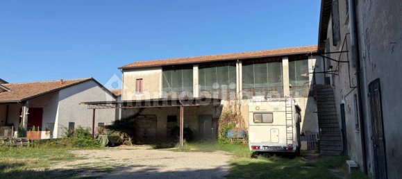 بناية في Lugo, Italy 1267متر مربع رقم 341995 5