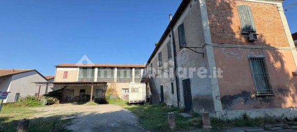 بناية في Lugo, Italy 1267متر مربع رقم 341995 7