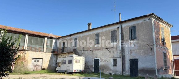 بناية في Lugo, Italy 1267متر مربع رقم 341995 6