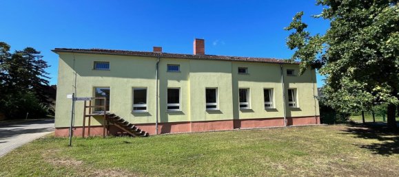 11غرفة عقار تجاري في Markisch-Oderland, Germany رقم 318214 3