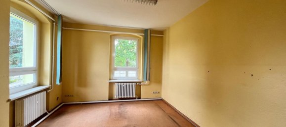 11غرفة عقار تجاري في Markisch-Oderland, Germany رقم 318214 8