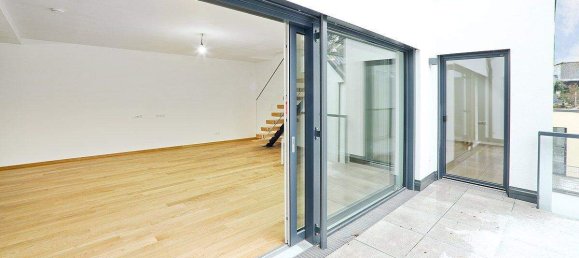 3 rooms Duplex in Hietzing, Austria No. 252012 7