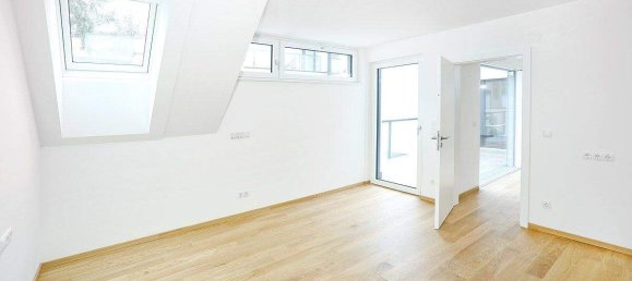 3 rooms Duplex in Hietzing, Austria No. 252012 5