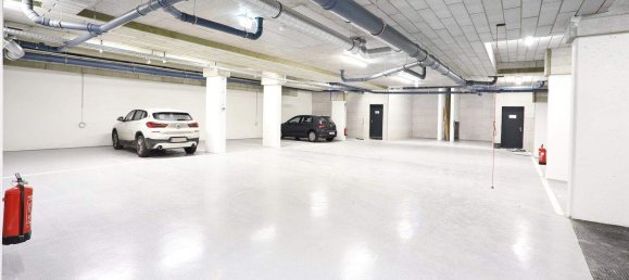 3 rooms Duplex in Hietzing, Austria No. 252012 12