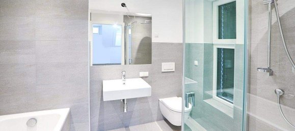 3 rooms Duplex in Hietzing, Austria No. 252012 6