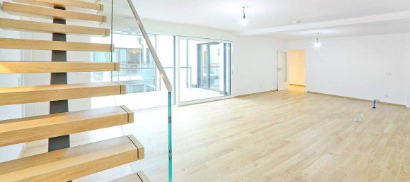 3 rooms Duplex in Hietzing, Austria No. 252012 3