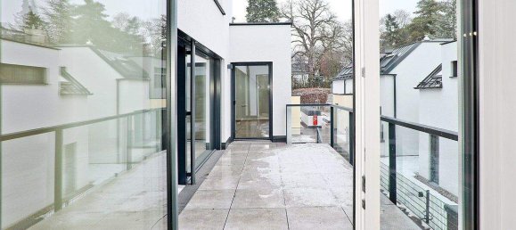 3 rooms Duplex in Hietzing, Austria No. 252012 9