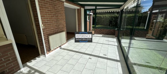 3 Schlafzimmer Haus in Wambrechies, France, Nr. 225937 5