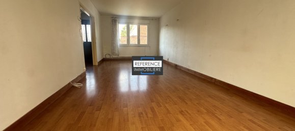 3 Schlafzimmer Haus in Wambrechies, France, Nr. 225937 4