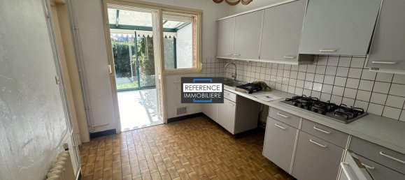 3 Schlafzimmer Haus in Wambrechies, France, Nr. 225937 7