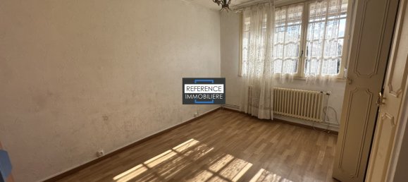 3 Schlafzimmer Haus in Wambrechies, France, Nr. 225937 19