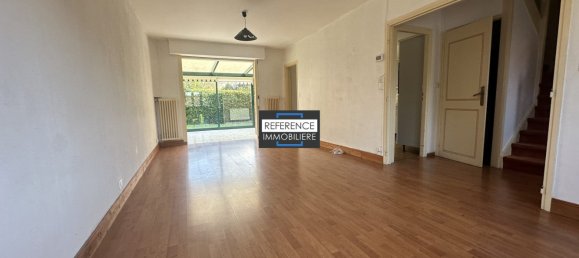 3 Schlafzimmer Haus in Wambrechies, France, Nr. 225937 13