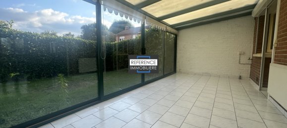 3 Schlafzimmer Haus in Wambrechies, France, Nr. 225937 6