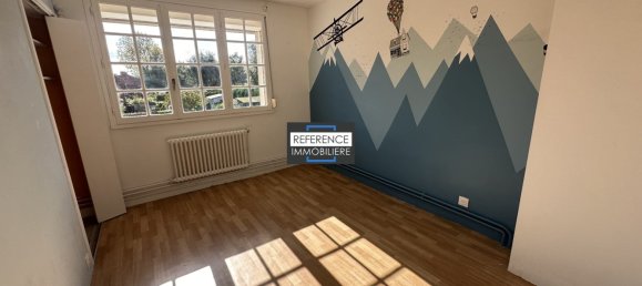 3 Schlafzimmer Haus in Wambrechies, France, Nr. 225937 8