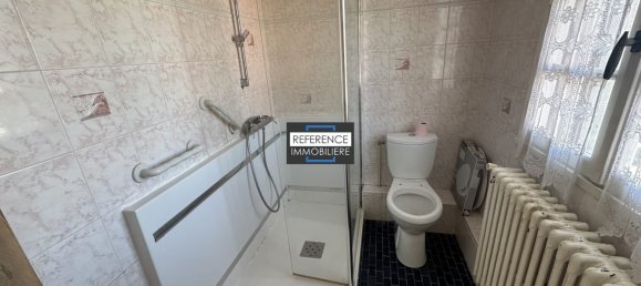 3 Schlafzimmer Haus in Wambrechies, France, Nr. 225937 11