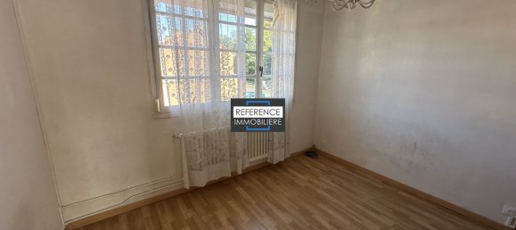 3 Schlafzimmer Haus in Wambrechies, France, Nr. 225937 20