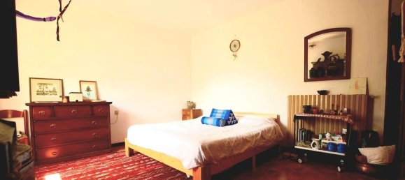 4 bedrooms Apartment in Ferentillo, Italy No. 320039 4