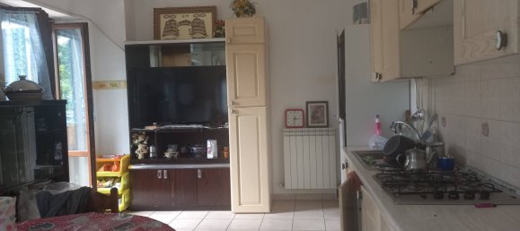 2 bedrooms Apartment in Ascoli Piceno, Italy No. 173024 7