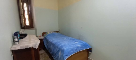 2 bedrooms Apartment in Ascoli Piceno, Italy No. 173024 9