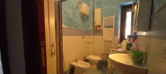 2 bedrooms Apartment in Ascoli Piceno, Italy No. 173024 11