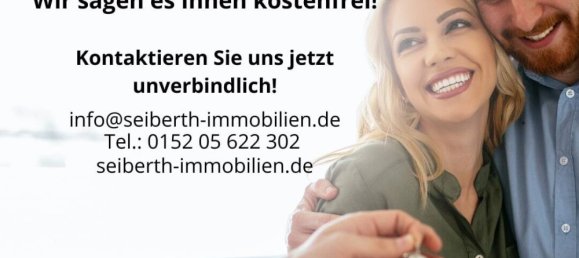  Land in Wiesbaden, Germany No. 29724 4