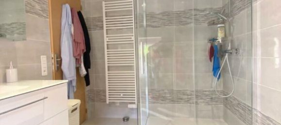 4 bedrooms Villa in Alpes-Maritimes, France No. 345977 14