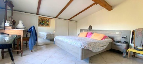 4 bedrooms Villa in Alpes-Maritimes, France No. 345977 13