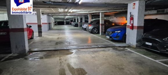Garaje en Salou, Spain 22 m² No. 175934 4
