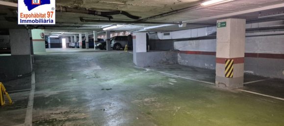 Garaje en Salou, Spain 22 m² No. 175934 3