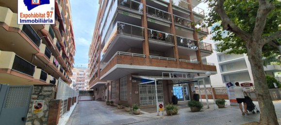 Garaje en Salou, Spain 22 m² No. 175934 7