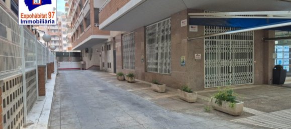 Garaje en Salou, Spain 22 m² No. 175934 6