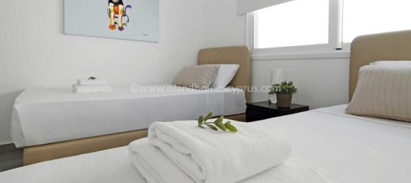 3 chambres Maison à Ayia Napa, Cyprus No. 23984 11