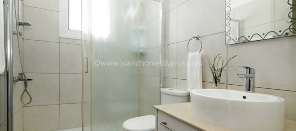 3 chambres Maison à Ayia Napa, Cyprus No. 23984 12