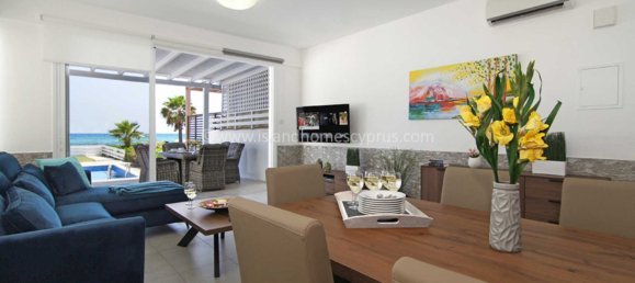 3 chambres Maison à Ayia Napa, Cyprus No. 23984 5