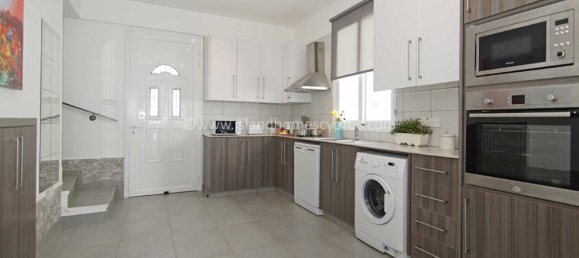 3 chambres Maison à Ayia Napa, Cyprus No. 23984 7