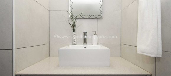 3 chambres Maison à Ayia Napa, Cyprus No. 23984 8