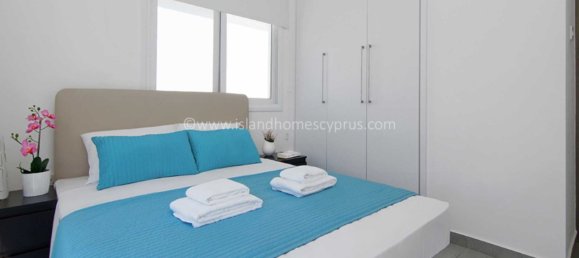 3 chambres Maison à Ayia Napa, Cyprus No. 23984 13