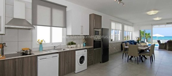 3 chambres Maison à Ayia Napa, Cyprus No. 23984 4