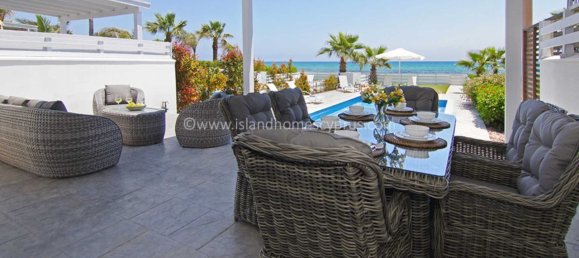 3 chambres Maison à Ayia Napa, Cyprus No. 23984 6