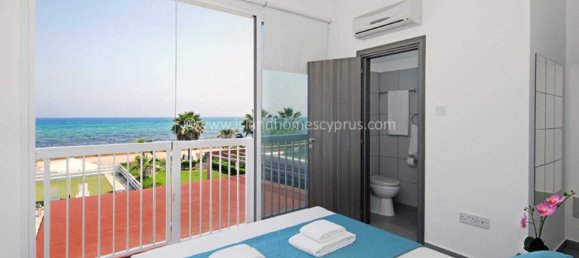 3 chambres Maison à Ayia Napa, Cyprus No. 23984 9