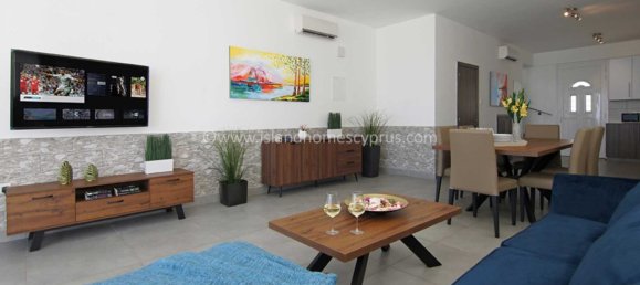 3 chambres Maison à Ayia Napa, Cyprus No. 23984 2