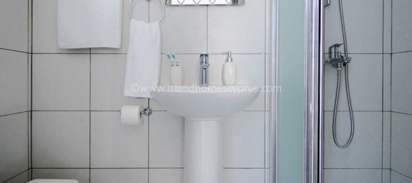 3 chambres Maison à Ayia Napa, Cyprus No. 23984 10