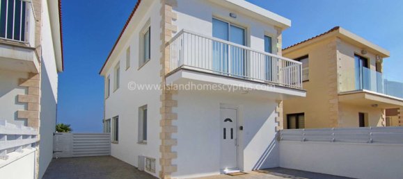 3 chambres Maison à Ayia Napa, Cyprus No. 23984 14