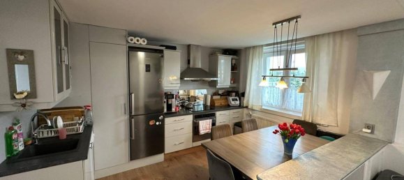 8-Zimmer Haus in Wien, Austria, Nr. 146832 7