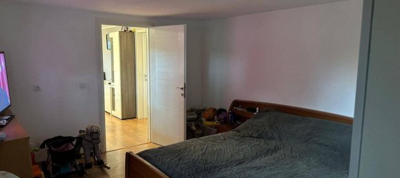 8-Zimmer Haus in Wien, Austria, Nr. 146832 3