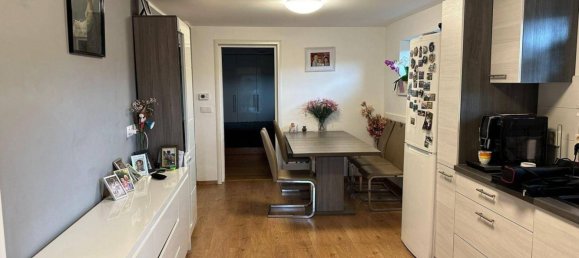 8-Zimmer Haus in Wien, Austria, Nr. 146832 34